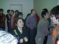 IMAG0005.JPG